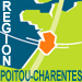 REGION POITOU CHARENTES