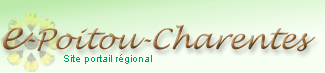 annuaire d'entreprises du poitou charentes