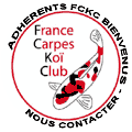Adh�rents FCKC : Nous contacter.