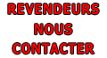 Revendeurs : nous contacter.
