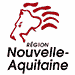 REGION NOUVELLES AQUITAINE