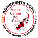 Adhérents FCKC : Nous contacter.