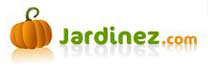 JARDINEZ.COM