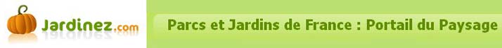 JARDINEZ.COM