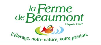 La ferme de Beaumont